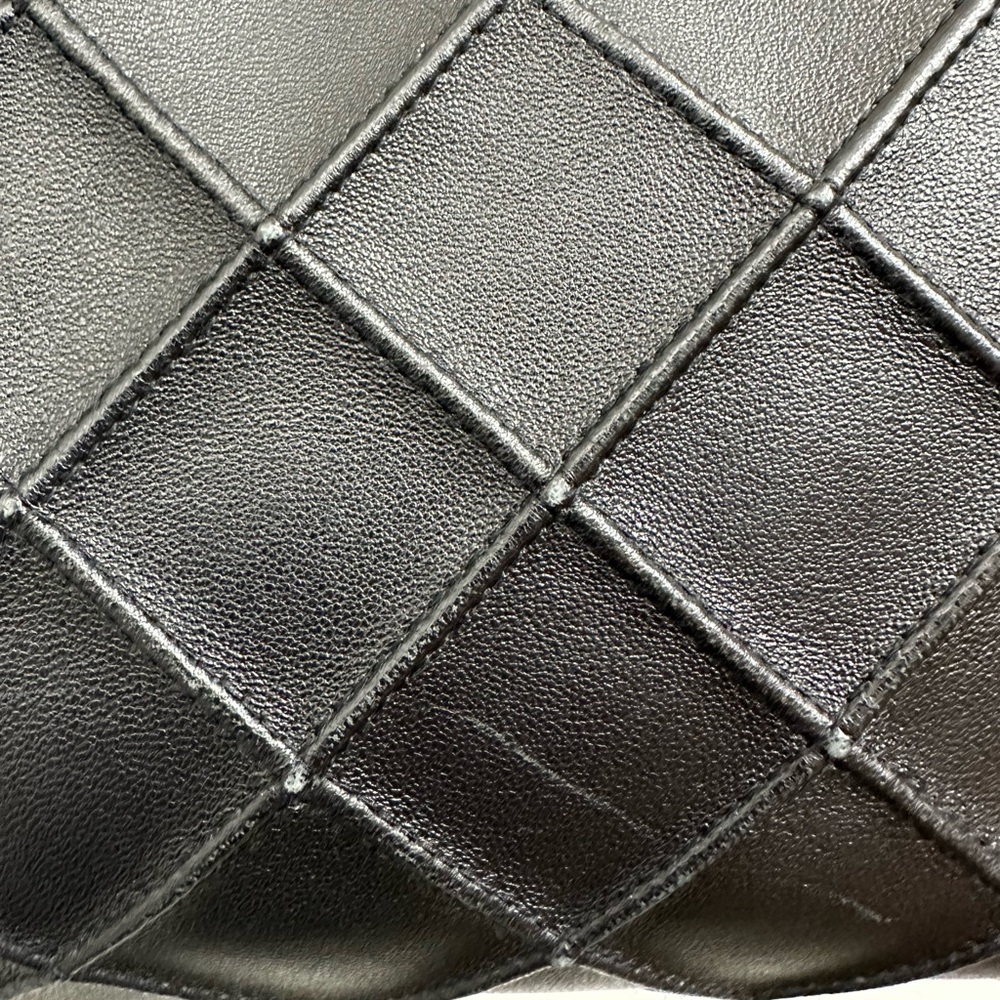 Tory Burch bag - Picture 7 of 8